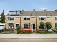 Dokwerkerlaan 16, 3262 GC Oud-Beijerland