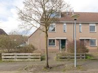 Schepenen 58, 1412 DH Naarden