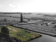 Hogebiezendijk 82, 3401 RT IJsselstein