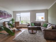 Florakade 78, 9713 ZC Groningen