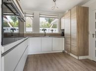 Saskerstraat 168, 1827 AE Alkmaar