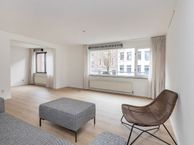 Rapenburgerstraat 226, 1011 MN Amsterdam