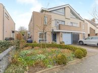 Appelgaard 18, 2995 XP Heerjansdam