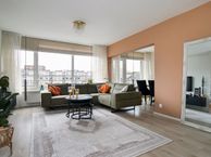 Roerdompstraat 30, 2406 EJ Alphen aan den Rijn