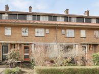 Mozartlaan 3, 3533 GA Utrecht