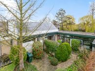 Esdoornlaan 13, 2923 EG Krimpen aan den IJssel