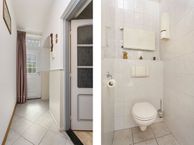 Grotestraat 10 b, 6653 BL Deest