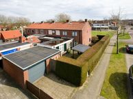 Trompstraat 1, 7461 GA Rijssen