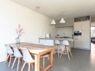 Roskamstraat 15, 1381 AL Weesp