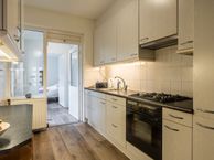 Uranus 3, 9602 NN Hoogezand