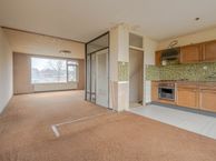 van Cruiningenweg 4, 3218 BB Heenvliet