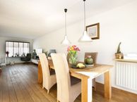 Kluft 11, 7943 LX Meppel