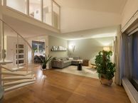 Oranjelaan 2, 7437 XX Bathmen