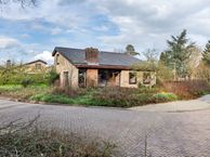 De Wielstraat 1, 4112 JT Beusichem