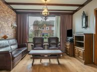 Plataanstraat 12, 4881 AG Zundert