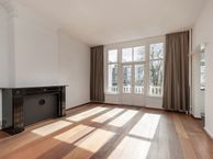 Van Eeghenstraat 103 2, 1071 EZ Amsterdam