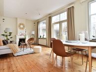 Paxlaan 3, 2613 GC Delft