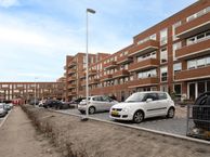 Margaretha Havermanstraat 49, 2712 XD Zoetermeer