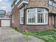 Ten Harmsenstraat 7, 2406 TS Alphen aan den Rijn