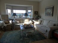 Zijtak 1 c, 1251 RR Laren (NH)