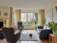 Vlierlaan 24, 4844 HK Terheijden