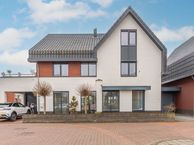 De Bleek 16, 4132 WC Vianen (UT)