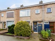 Esdoornstraat 29, 6573 WV Beek (Gem. Berg en Dal)
