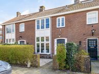 Kamphuizenlaan 3, 2343 AC Oegstgeest