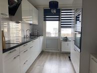 Mayflowerstraat 164, 3029 CD Rotterdam