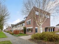 Dukaat 1, 8253 BL Dronten