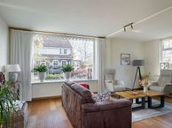 Aalscholverlaan 65, 3862 KK Nijkerk