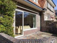 Julianalaan 231, 3722 GM Bilthoven