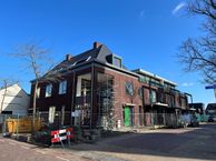 Dorpsstraat 49 D, 4661 HM Halsteren