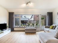 Tongstraat 11, 1317 RA Almere