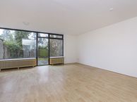 Willem-Alexanderplantsoen 34, 2991 NE Barendrecht