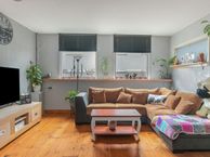 Dorpsstraat 221, 2992 AA Barendrecht