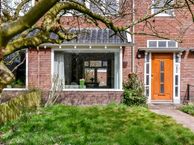 Karthuizerstraat 37, 6824 KB Arnhem