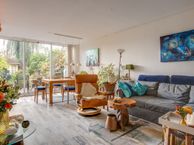 Karolingersweg 150, 3962 AM Wijk bij Duurstede