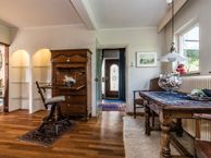 Arie Bosscherstraat 10, 9611 EN Sappemeer