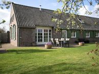 Princenweg 30, 6002 AK Weert