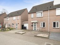 Kroezel 12, 5401 LG Uden