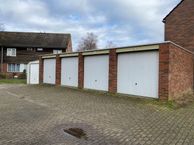Vrijmark 187 C, 1355 GV Almere