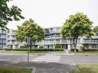 Dubbelsteynlaan Oost 226, 3319 EH Dordrecht