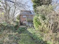 Groenestraat 45, 6721 JA Bennekom