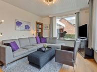 Van Ulftstraat 26, 5975 XX Sevenum