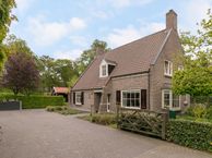 Reggehof 3, 7731 AL Ommen