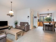 Grassnip 6, 5658 EA Eindhoven