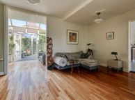 Prof. Jordanlaan 114, 3571 KD Utrecht