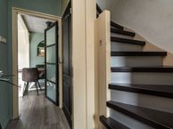 Oude Bos 37, 9641 HX Veendam