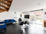 Steur 6, 3356 ET Papendrecht